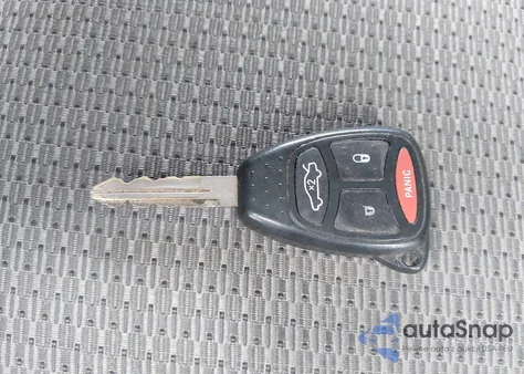 2006 Jeep Commander from USA, damaged, VIN 1J8HG48N76C275015